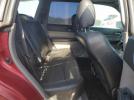 Subaru Forester 2.5xt Image 12