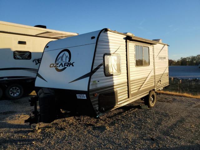 Forest Riv Evergreen Image 2