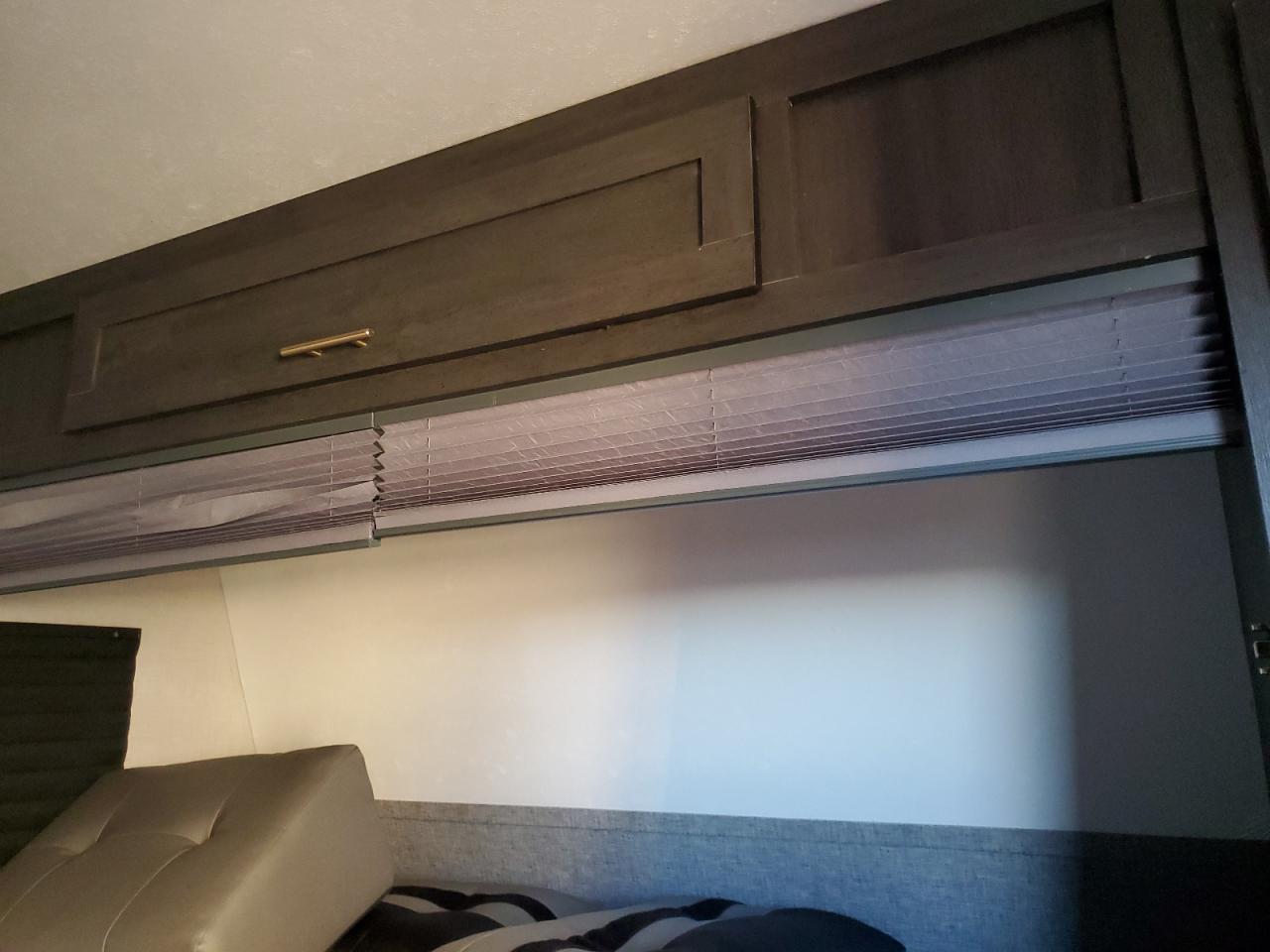 Forest Riv Evergreen Image 4