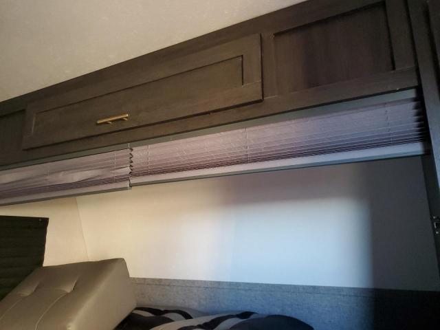 Forest Riv Evergreen Image 4