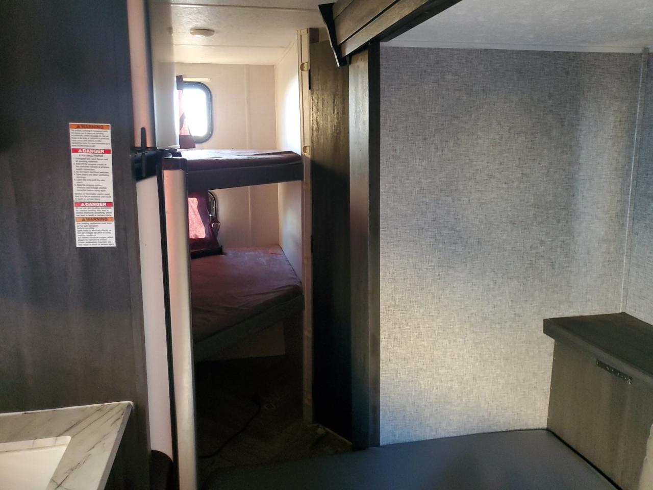 Forest Riv Evergreen Image 8