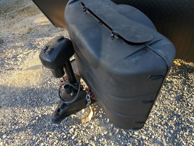 Forest Riv Evergreen Image 6