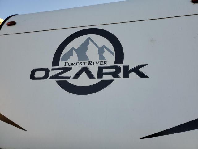 Forest Riv Evergreen Image 9