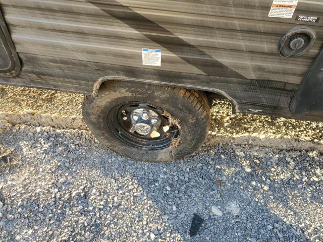 Forest Riv Evergreen Image 7