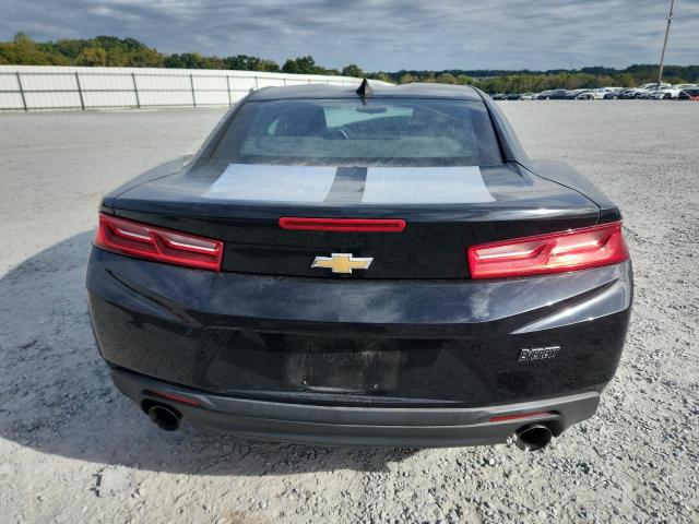 Chevrolet Camaro Lt Image 11