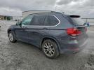 BMW X Series Xdr40e Image 10