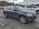 BMW X Series Xdr40e Image 6