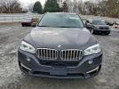 BMW X Series Xdr40e Image 7