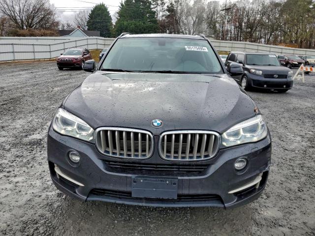 BMW X Series Xdr40e Image 7