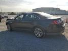 Ford Taurus Limited Image 6