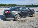 Ford Taurus Limited Image 12