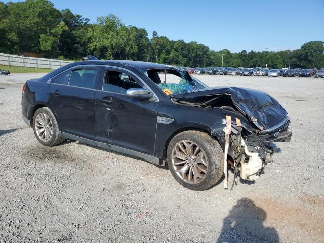 Ford Taurus Limited Image 7