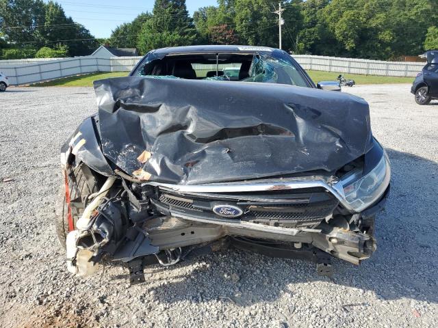 Ford Taurus Limited Image 2