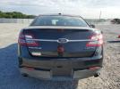 Ford Taurus Limited Image 5