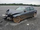 BMW 3 Series Xi Sulev Image 1