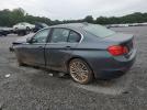 BMW 3 Series Xi Sulev Image 5