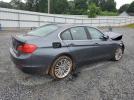 BMW 3 Series Xi Sulev Image 8