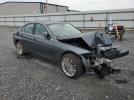 BMW 3 Series Xi Sulev Image 4