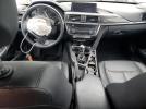BMW 3 Series Xi Sulev Image 10