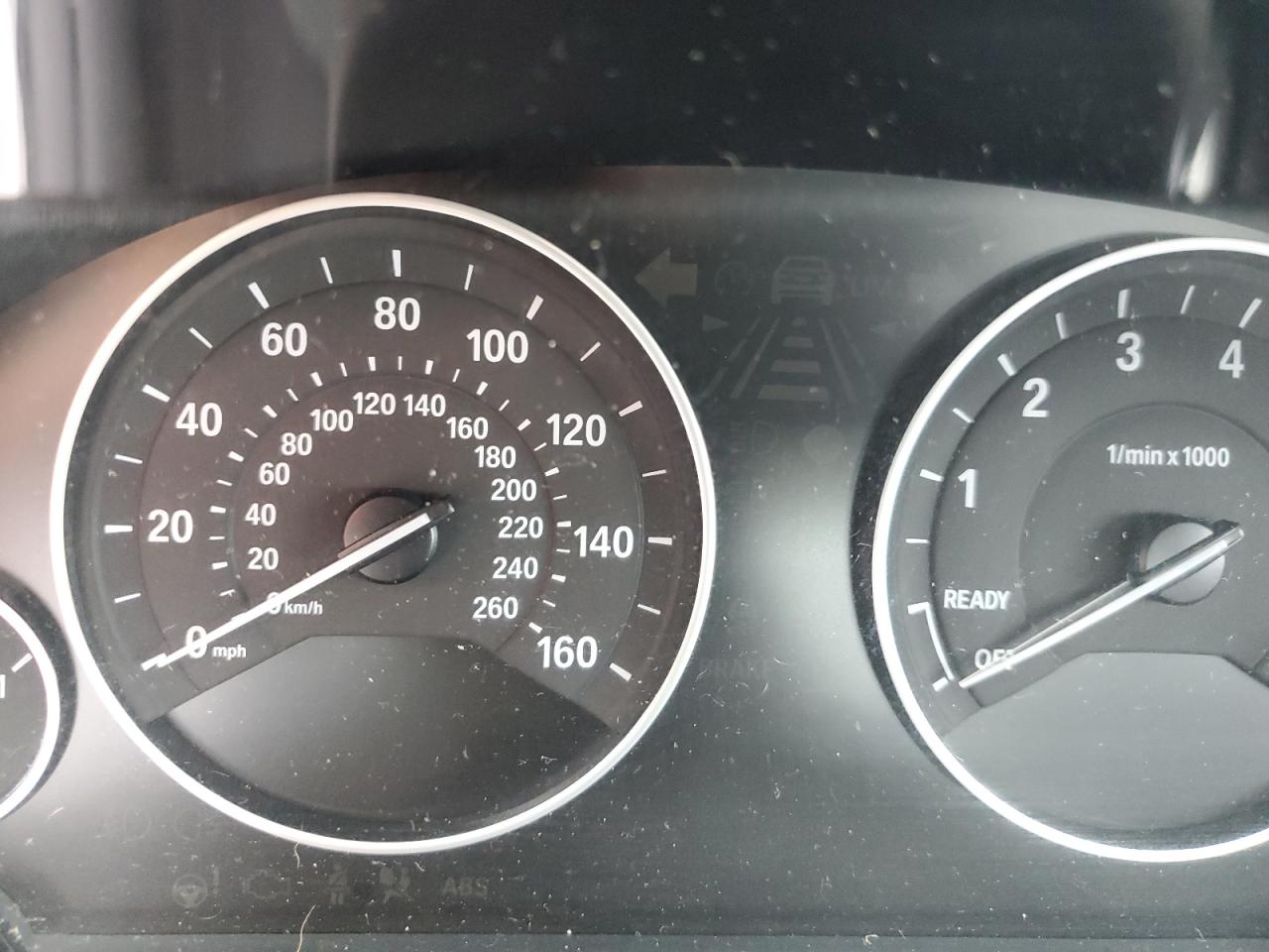 BMW 3 Series Xi Sulev Image 3