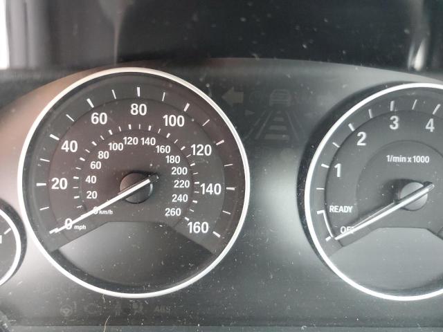 BMW 3 Series Xi Sulev Image 3