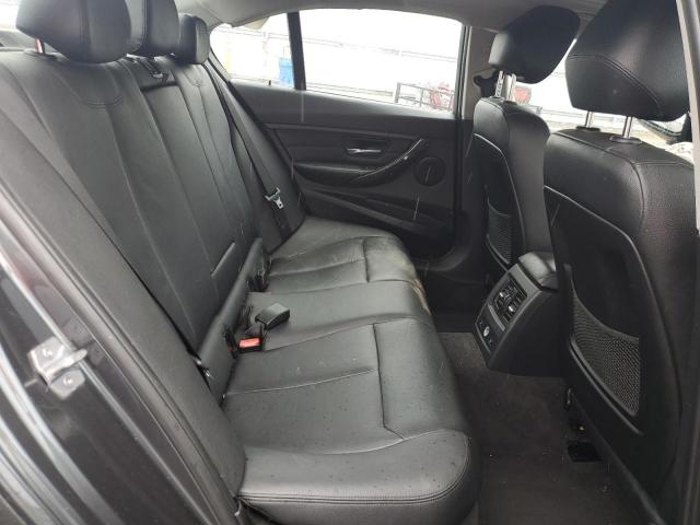 BMW 3 Series Xi Sulev Image 12