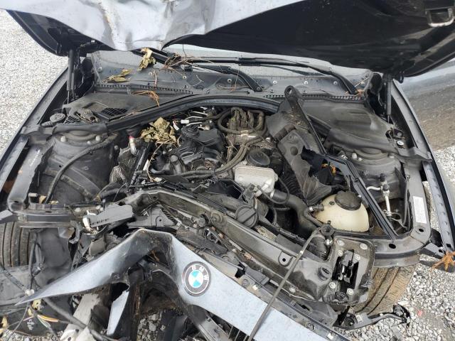 BMW 3 Series Xi Sulev Image 11