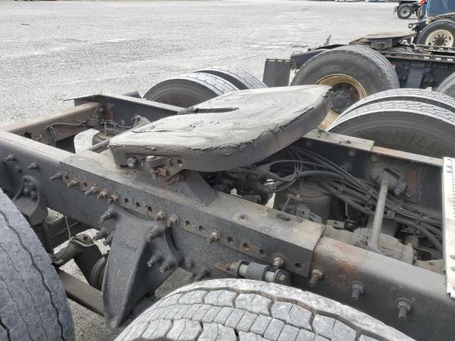 Freightliner Cascadia Image 3