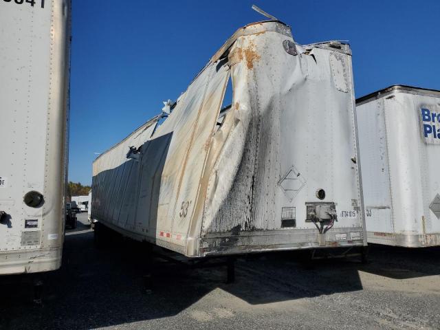  Salvage Great Dane Other