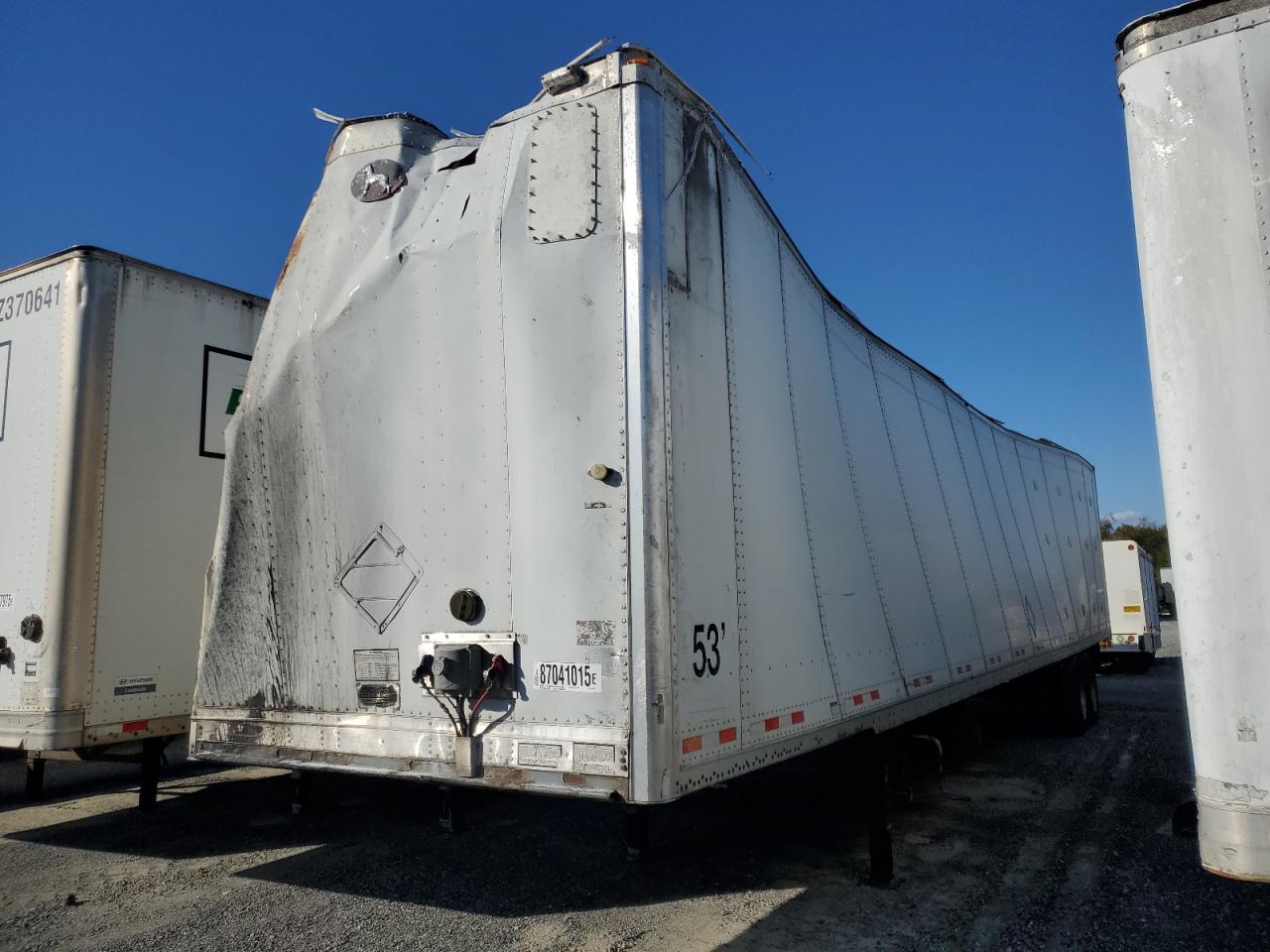 Great Dane Other Image 4