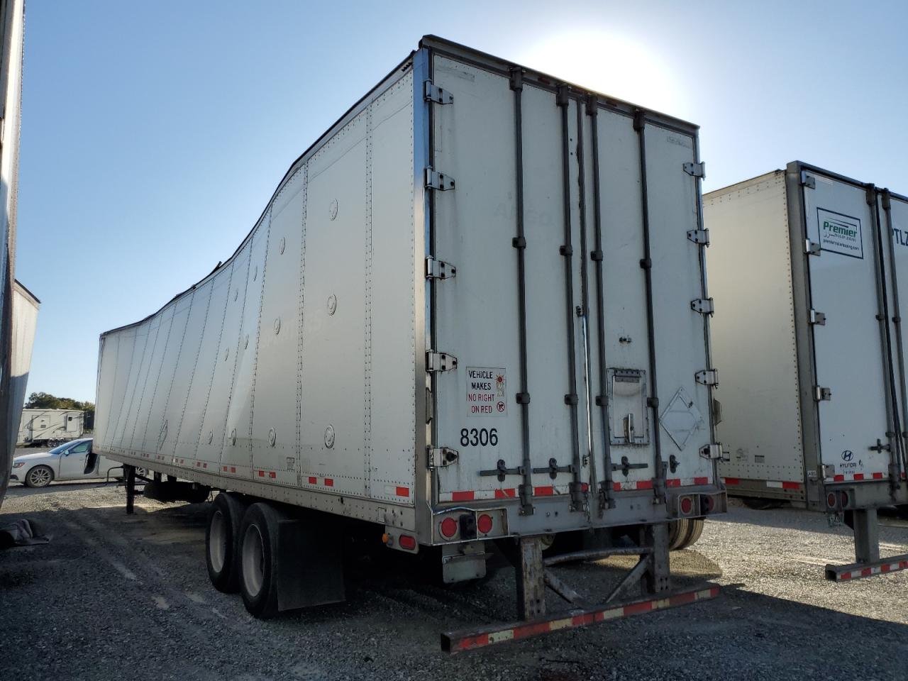 Great Dane Other Image 2