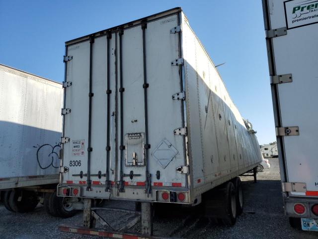 Great Dane Other Image 3