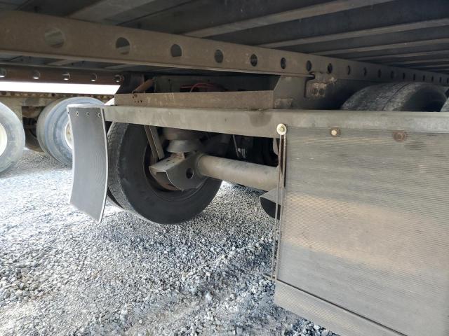 Great Dane Other Image 7