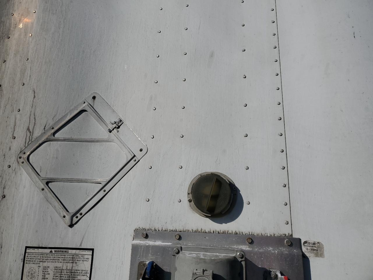 Great Dane Other Image 9