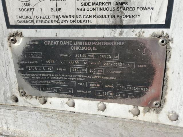 Great Dane Other Image 10