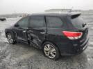 Nissan Pathfinder S Image 5