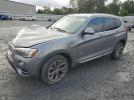 BMW X Series Xdrive28i Image 1