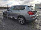 BMW X Series Xdrive28i Image 2