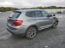 BMW X Series Xdrive28i Image 10