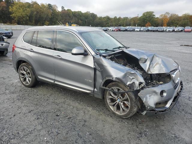 BMW X Series Xdrive28i Image 3