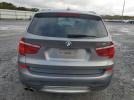 BMW X Series Xdrive28i Image 5
