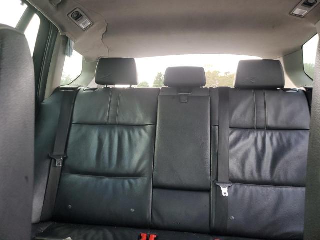 BMW X Series Xdrive28i Image 11