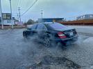 Mercedes-Benz S-Class 63 Amg Image 5
