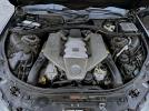 Mercedes-Benz S-Class 63 Amg Image 4