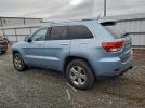 Jeep Grand Cherokee Limited Image 10