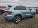 Jeep Grand Cherokee Limited Image 6