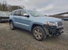 Jeep Grand Cherokee Limited Image 4