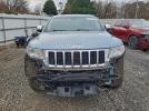 Jeep Grand Cherokee Limited Image 3