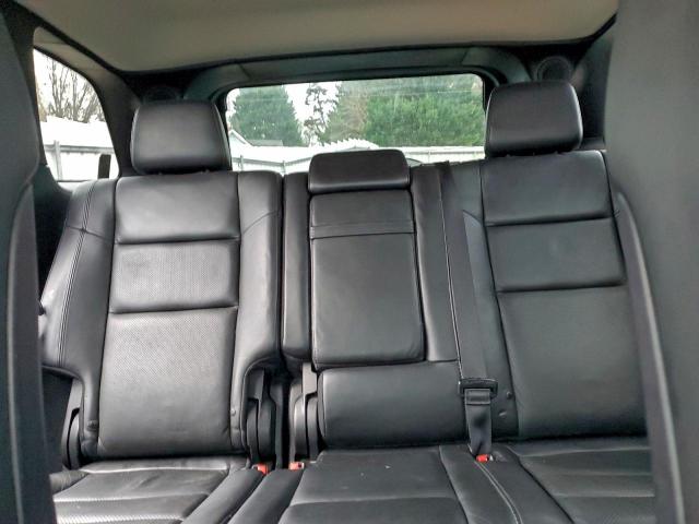 Jeep Grand Cherokee Limited Image 13