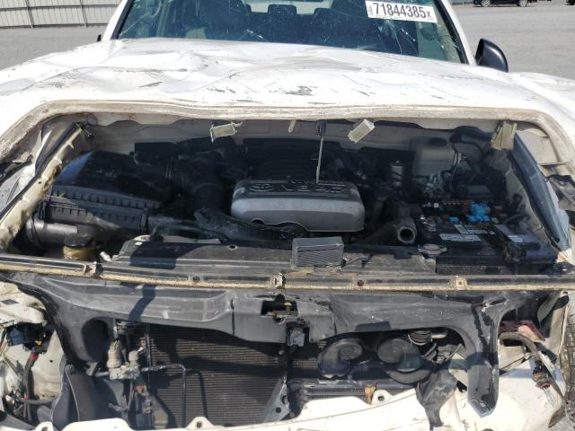 Toyota 4Runner Sr5 Image 9